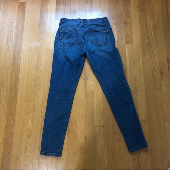 Comfy jeans - Picture 3 of 7